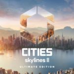 cities-skylines-ii-ultimate-edition-ultimate-edition-pc-game-steam-cover